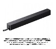 Блок питания Novotech SMAL 359214