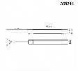 Блок питания Novotech SMAL 359214