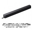 Блок питания Novotech SMAL 359216