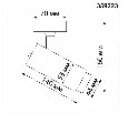 Светильник на штанге Novotech Nail 359223
