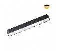 Накладной светильник Novotech SMAL 359238
