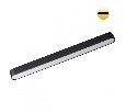 Накладной светильник Novotech SMAL 359240