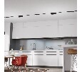 Накладной светильник Novotech SMAL 359242