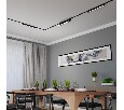 Накладной светильник Novotech SMAL 359248