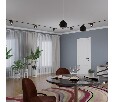 Подвесной светильник Novotech SMAL 359264