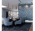 Подвесной светильник Novotech SMAL 359268