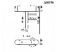 Светильник на штанге Novotech SMAL 359270