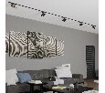 Светильник на штанге Novotech SMAL 359274