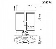 Светильник на штанге Novotech SMAL 359274