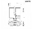 Светильник на штанге Novotech SMAL 359275