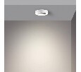 Накладной светильник Novotech Mirror 359276