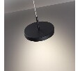 Подвесной светильник Novotech Mirror 359281