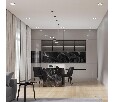Подвесной светильник Novotech Mirror 359281