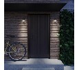Светильник на штанге Novotech Estima 359291