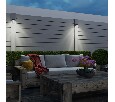 Светильник на штанге Novotech Estima 359293