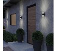 Светильник на штанге Novotech Estima 359294