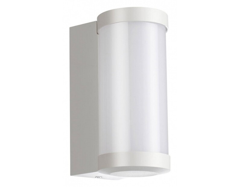 Накладной светильник Novotech Opal 359299