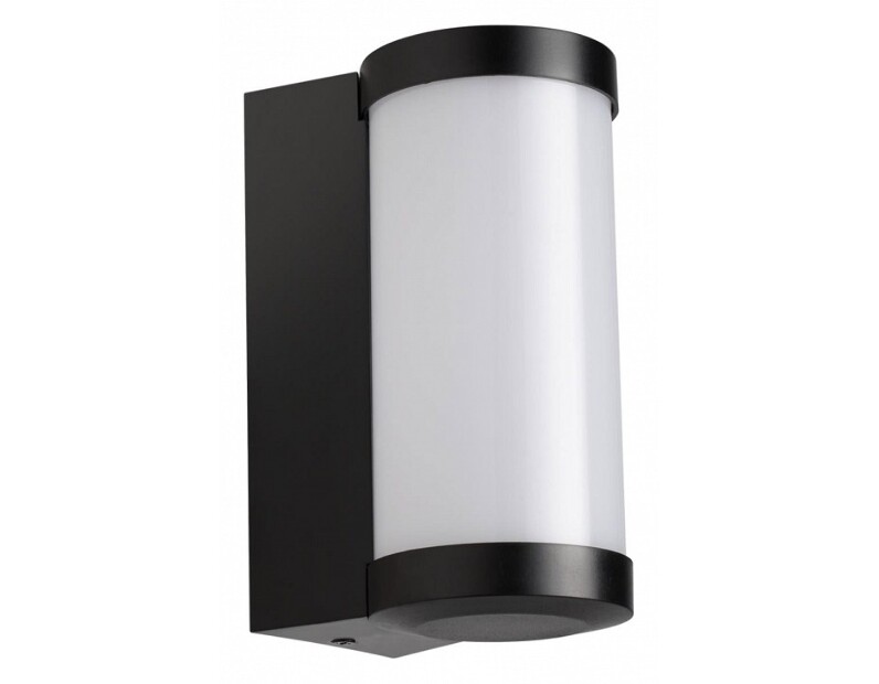 Накладной светильник Novotech Opal 359300