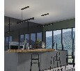 Подвесной светильник Novotech Fermo 359305