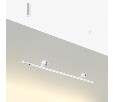 Подвесной светильник Novotech FERMO 359308