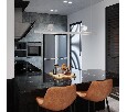 Подвесной светильник Novotech FERMO 359308