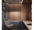 Подвесной светильник Novotech FERMO 359309