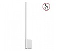 Бра Novotech FERMO 359310