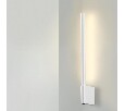 Бра Novotech FERMO 359310