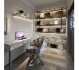 Бра Novotech FERMO 359310