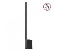 Бра Novotech FERMO 359311