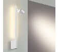 Бра Novotech FERMO 359312
