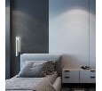 Бра Novotech FERMO 359312