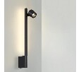 Бра Novotech FERMO 359313