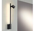 Бра Novotech FERMO 359313