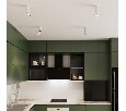 Накладной светильник Novotech TUBO 359314