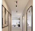 Накладной светильник Novotech TUBO 359317