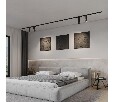 Светильник на штанге Novotech TUBO 359319
