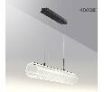 Подвесной светильник Novotech Over 359322