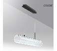 Подвесной светильник Novotech Over 359322