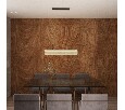 Подвесной светильник Novotech Over 359322