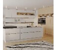 Накладной светильник Novotech ARISTO 359337