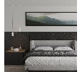 Подвесной светильник Novotech ARISTO 359339