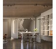 Модульный светильник Novotech Glat 359362