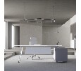 Модульный светильник Novotech Glat 359363