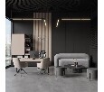Модульный светильник Novotech Glat 359364