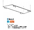 Модульный светильник Novotech Glat 359366