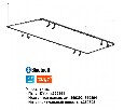 Модульный светильник Novotech Glat 359368