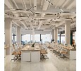 Модульный светильник Novotech Glat 359369