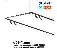Модульный светильник Novotech Glat 359374