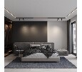 Модульный светильник Novotech Glat 359374